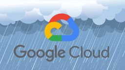 Google Cloud borró por error una cuenta que gestionaba 135.000 millones de 600.000 pensionistas