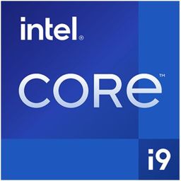 Intel Core i9-14900KF-1715240780275