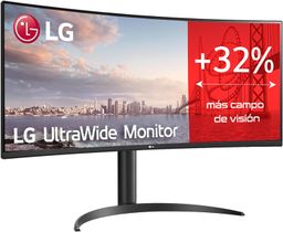 LG Ultrawide 34WP65C-1714576739571