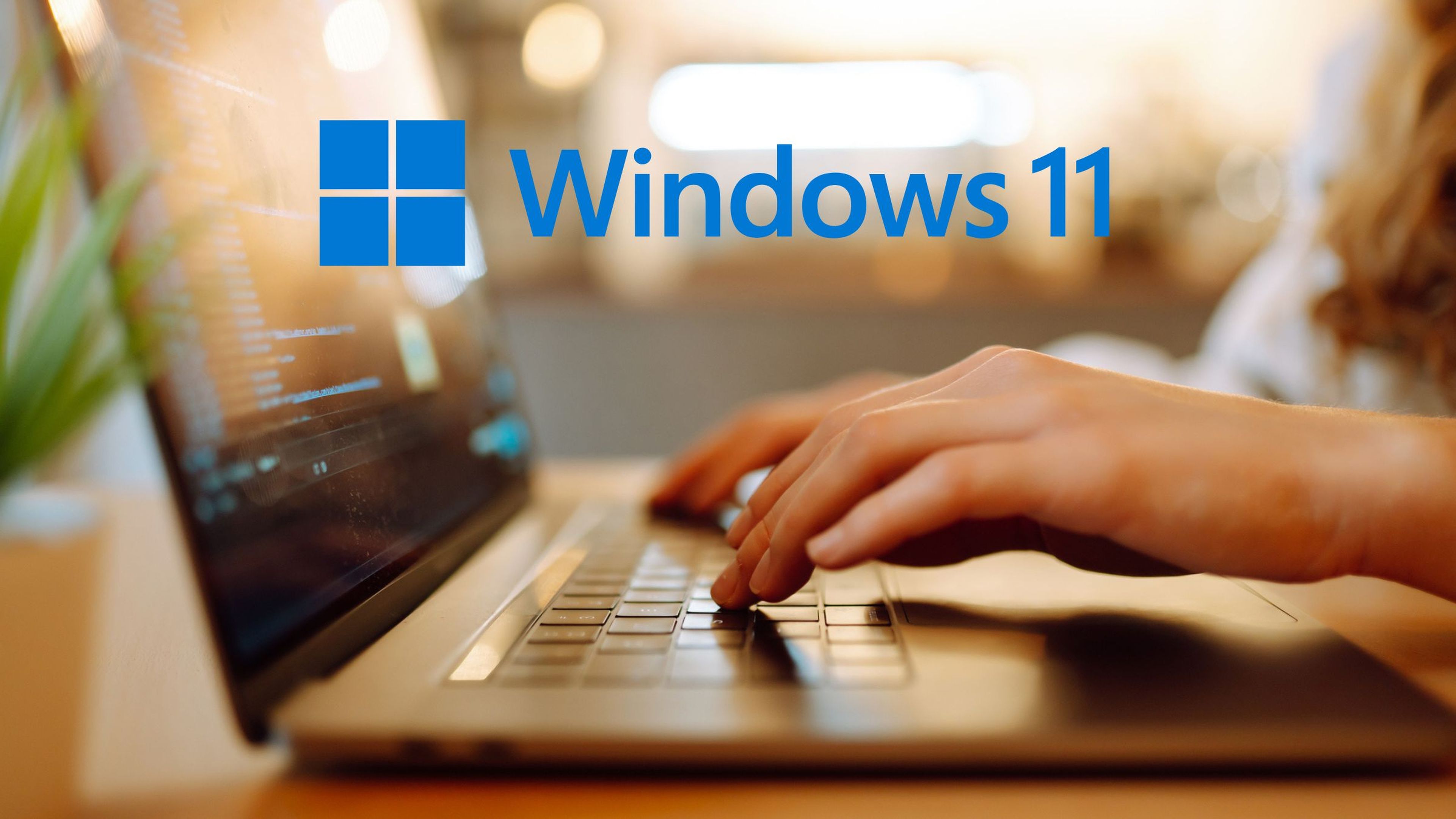 Microsoft se mete en un lío: Windows 11 no puede con Windows 10