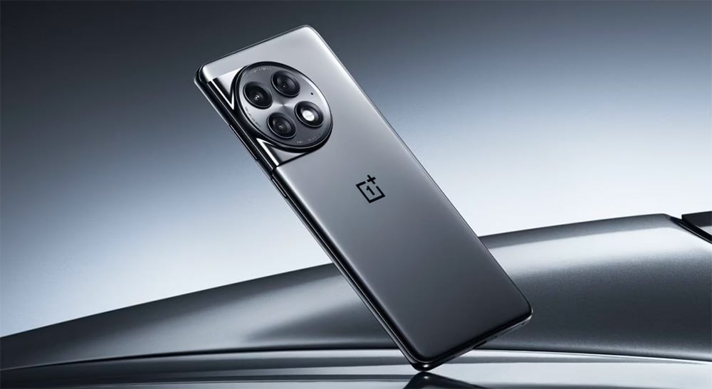 Oneplus Tv 65 Q2 Pro Купить