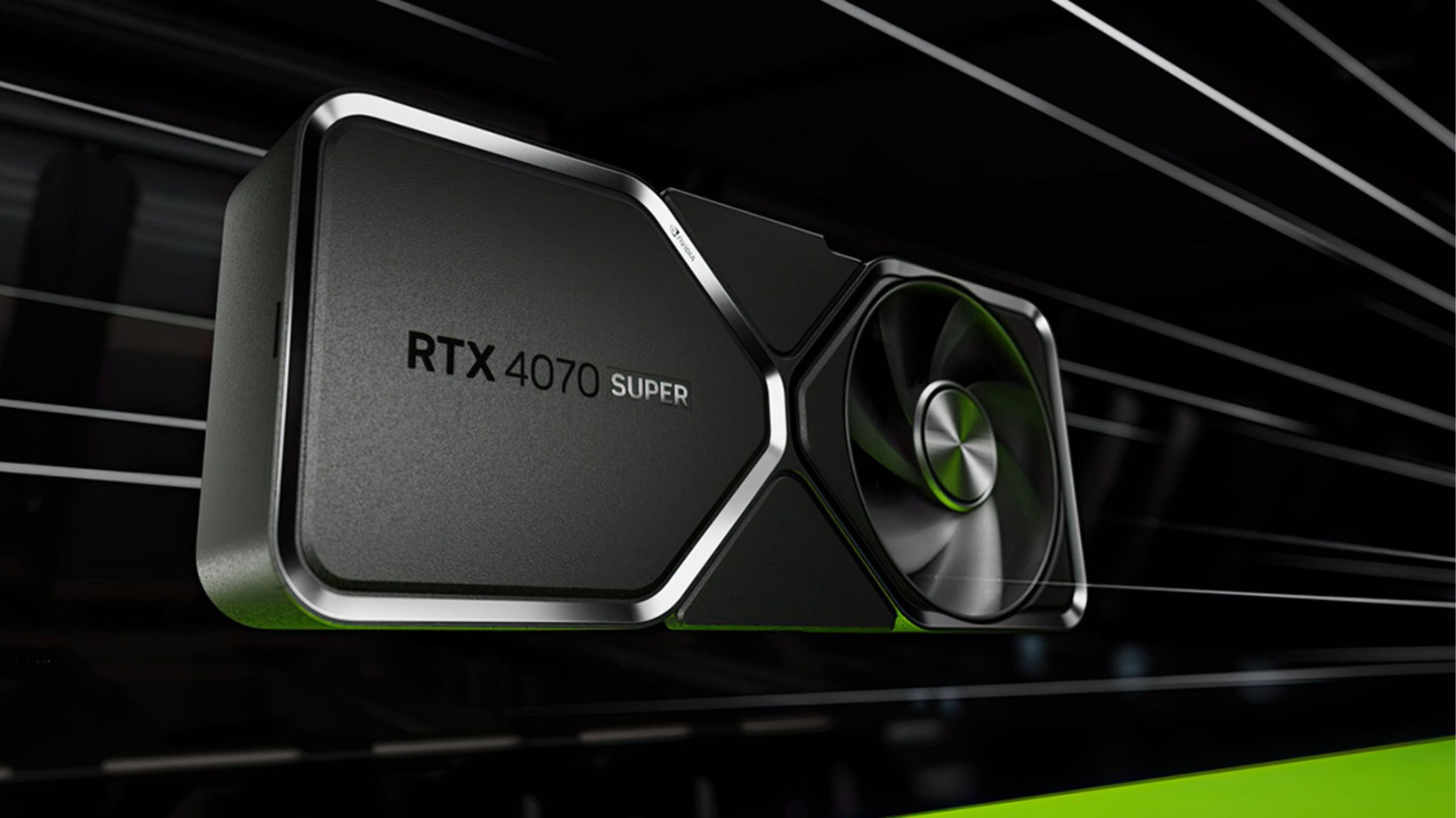 Nvidia RTX 4070 Ti ha superado a RTX 4080 con un mod de memoria