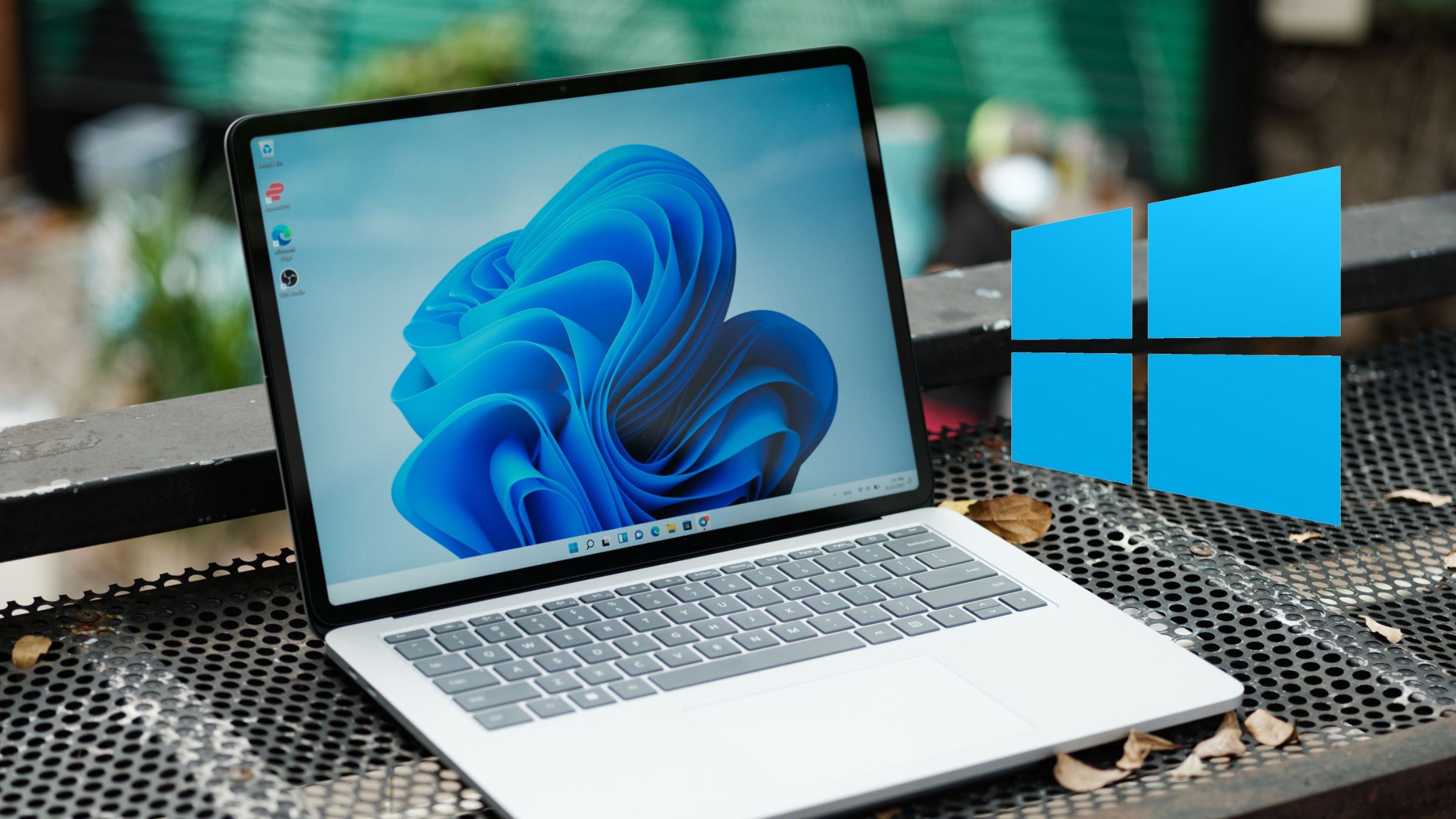 Es oficial: Windows 10 es un grave problema para Microsoft y tiene muy mala solución