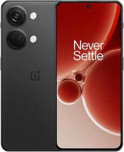 OnePlus Nord 3 5G-1716788092297