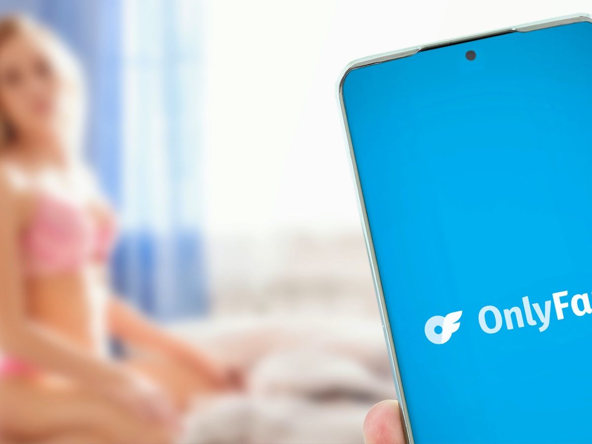 Qué es OnlyFans, cómo funciona y cómo ganar dinero en la red social más  polémica