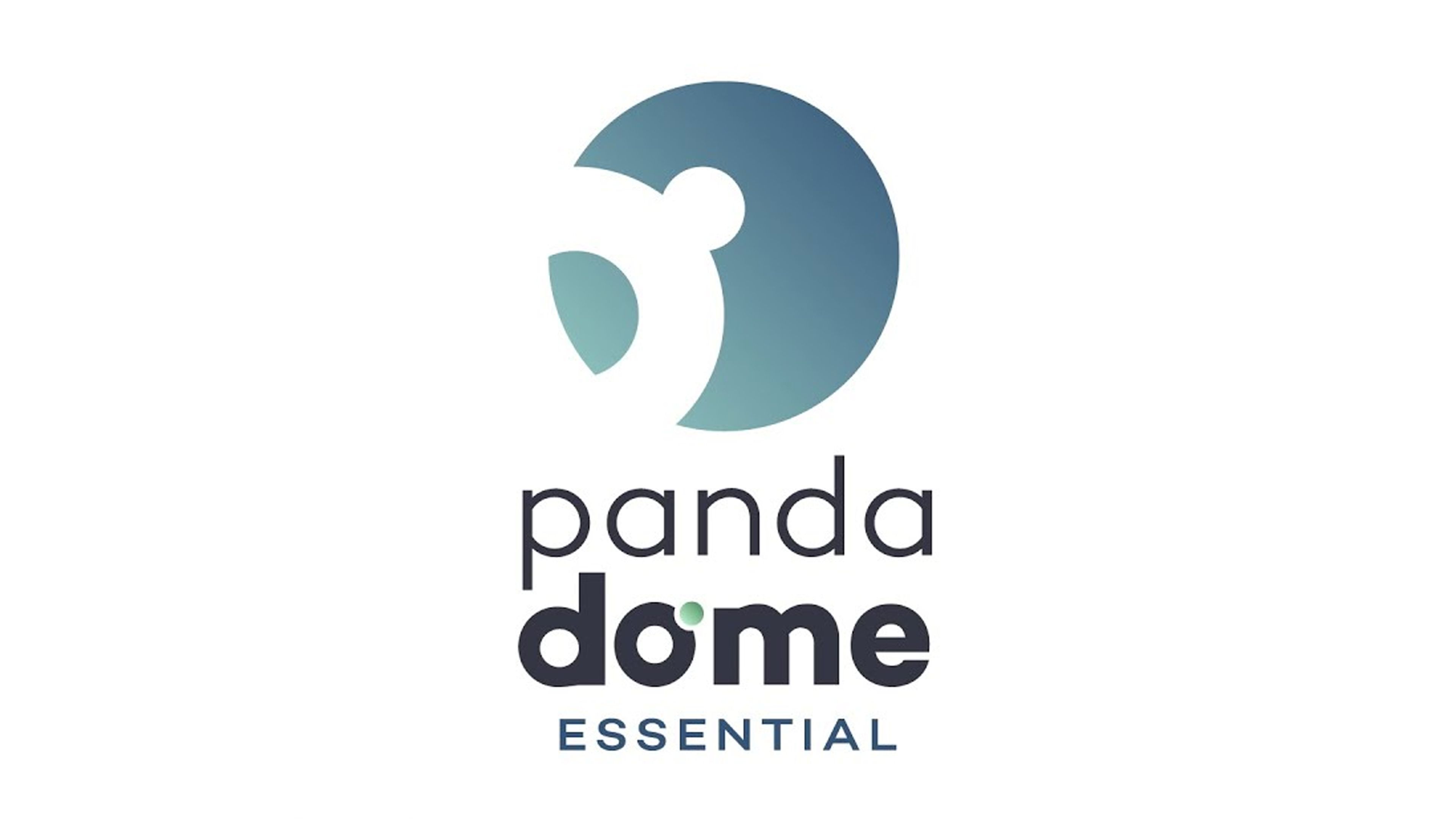 Panda Dome Essential