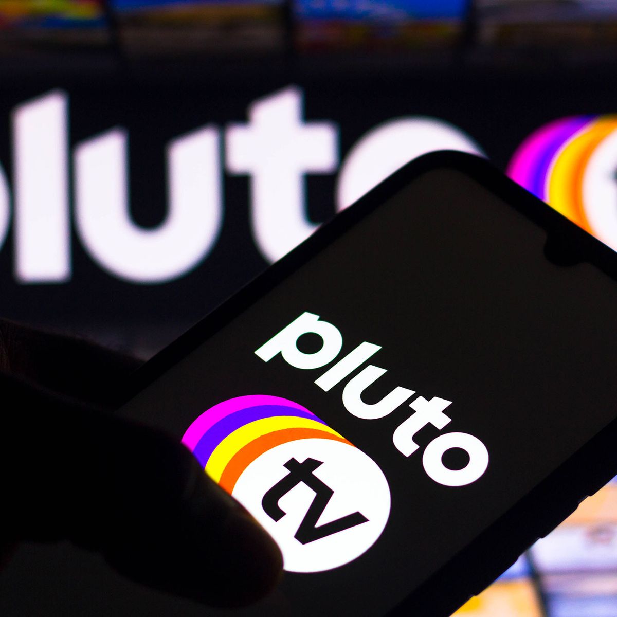 Pluto TV: qué es, cómo funciona y todo lo que debes saber para ver la TV  gratis