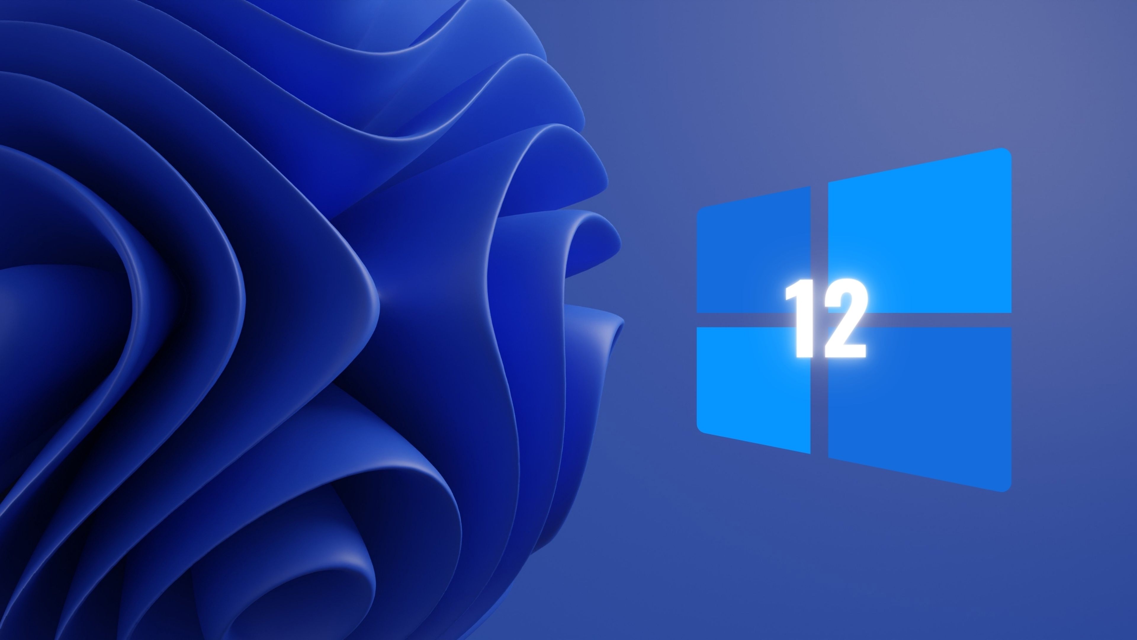 Las principales características que nos gustaría ver en Windows 12