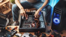 Así puedes mejorar el rendimiento de tu PC sin actualizar ni un solo componente