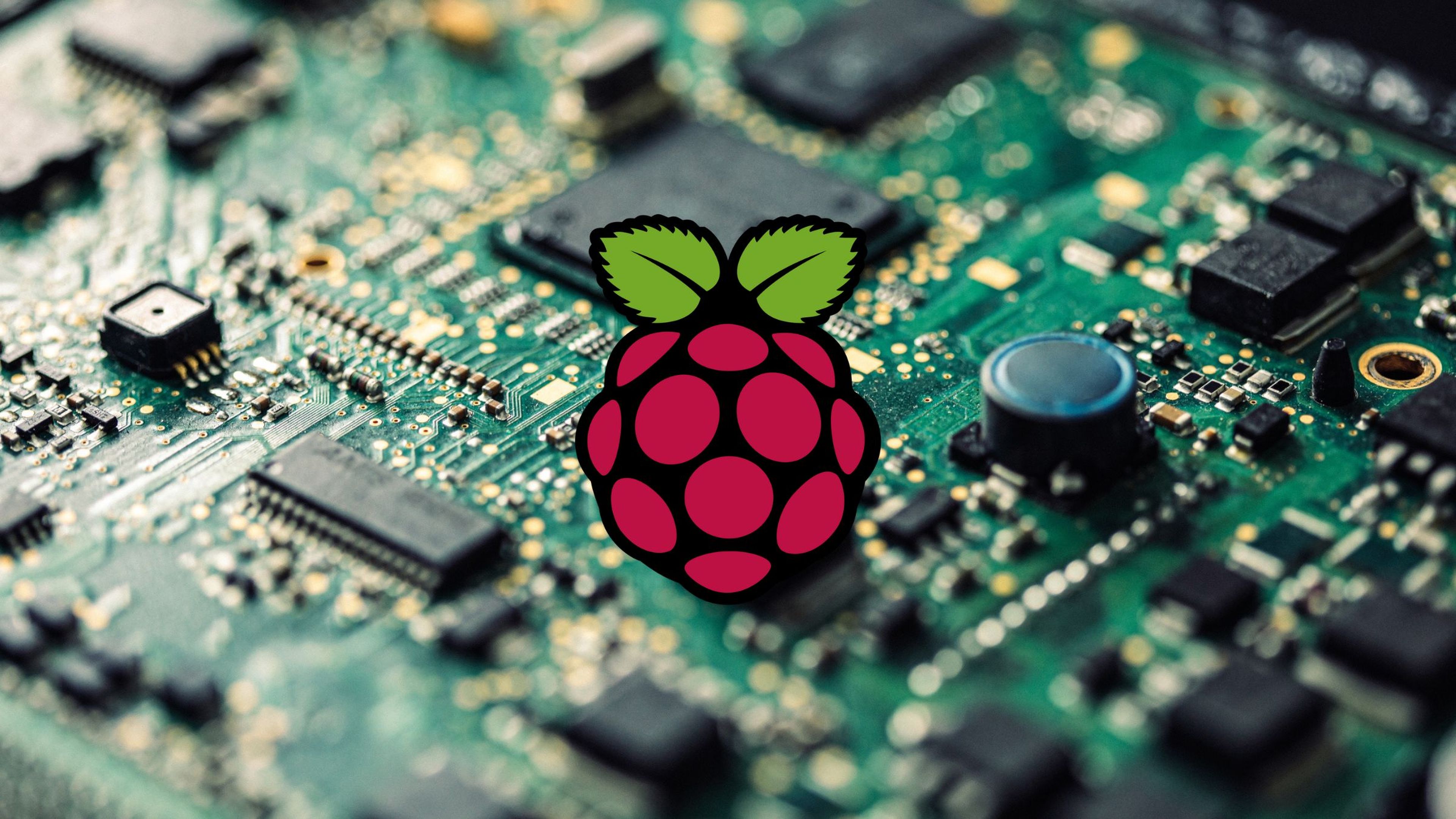 Raspberry mejora la conectividad en remoto con la nueva función Raspberry Pi Connect