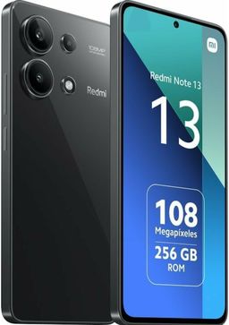 Redmi Note 13 4G-1715597500203