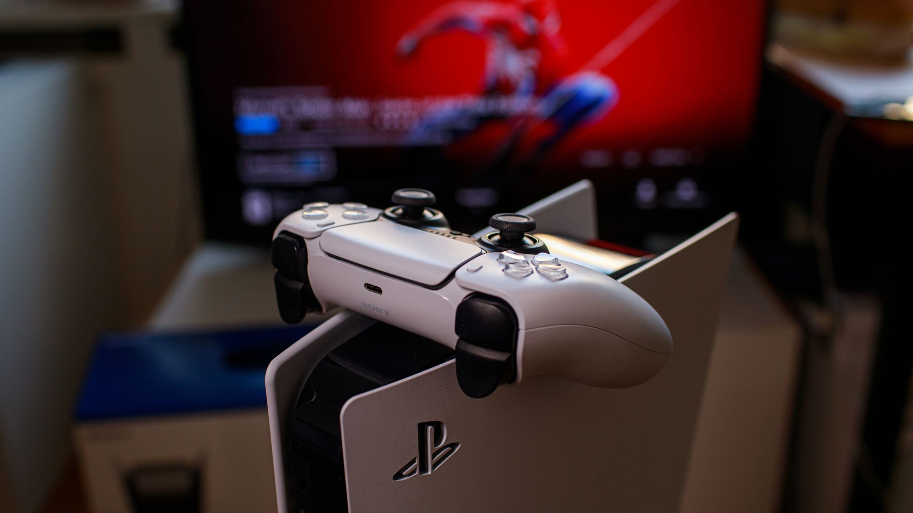Sony podría estar emulando juegos de PS2 para PS5: añadirá mejoras nunca vistas