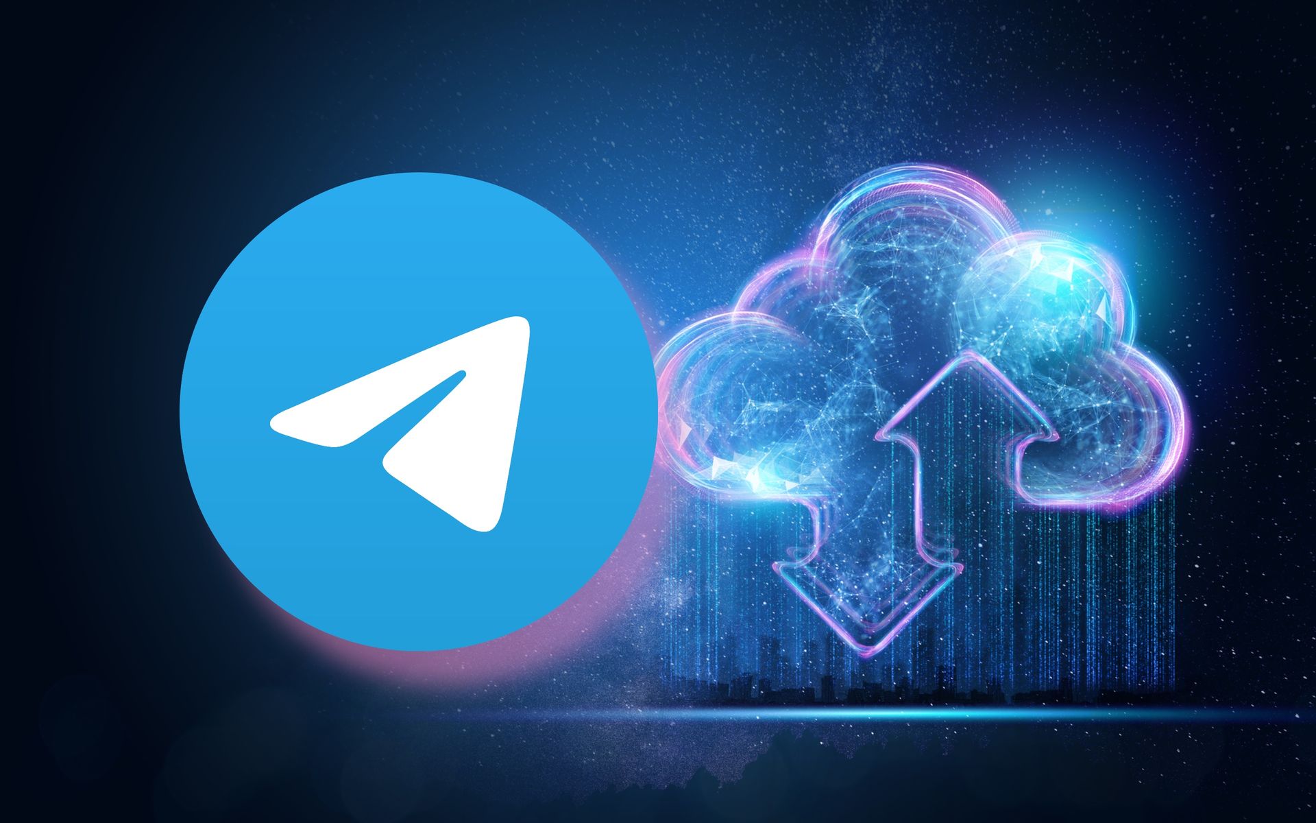 Telegram: qué es, cómo funcionan sus grupos y todo lo que debes saber ...