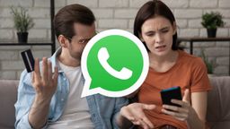 WhatsApp ciberseguridad