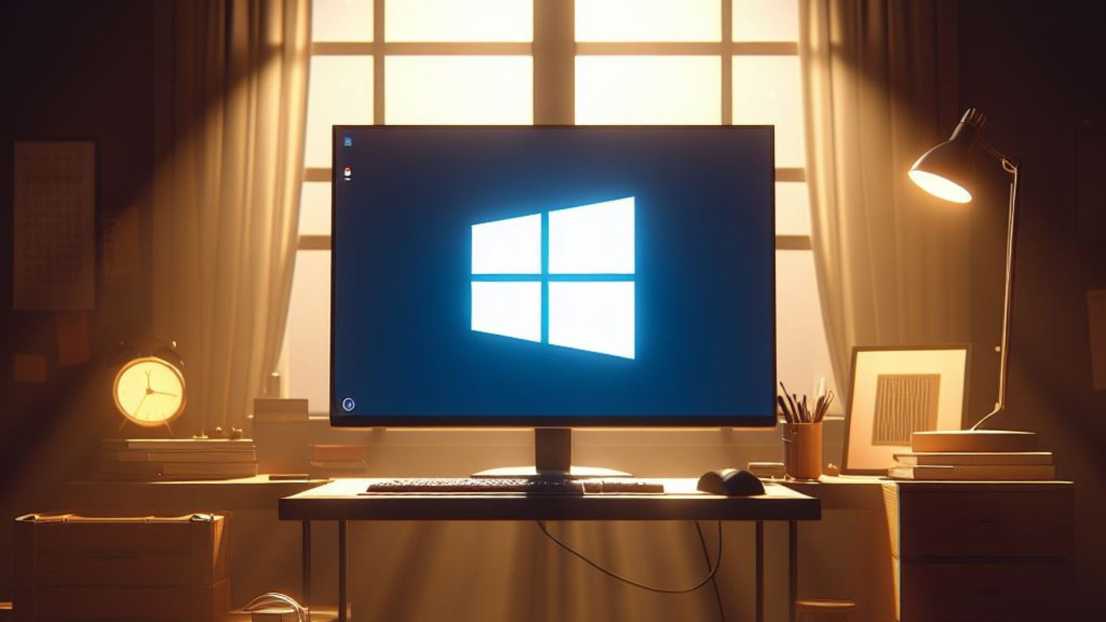 Windows 11 en modo S, la versión ultrasegura de Microsoft: qué es, para qué sirve y cómo desactivarlo de tu PC