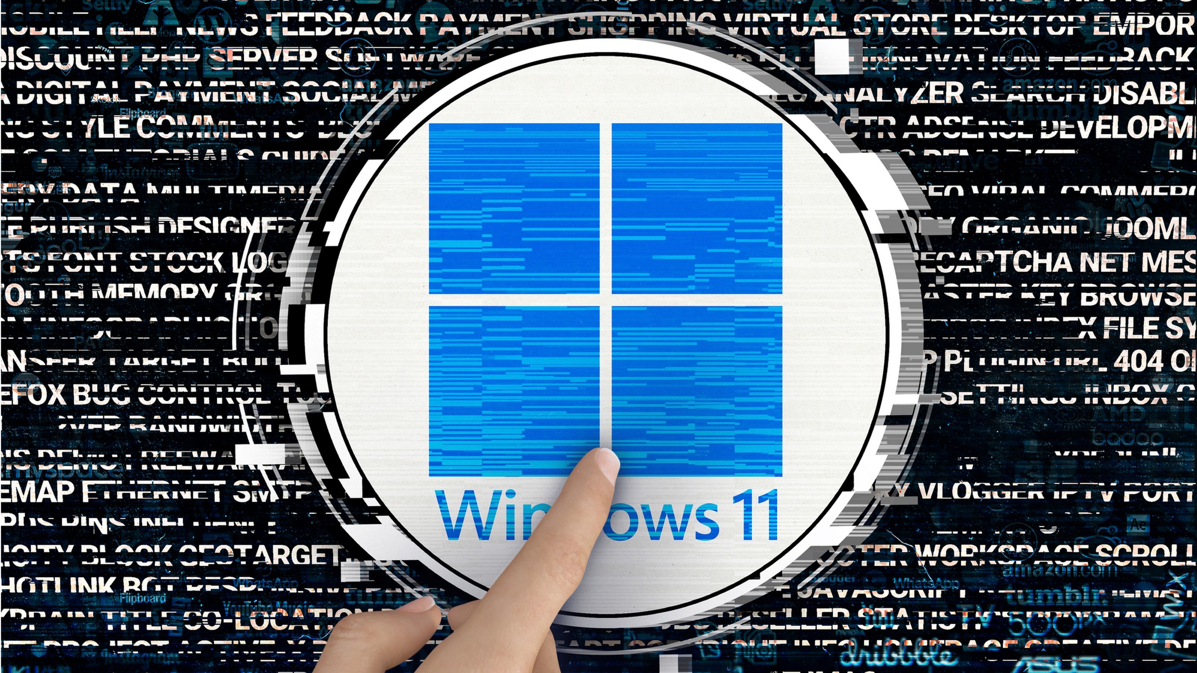 Windows 11 sigue perdiendo usuarios, Windows 10 vuelve a superar el 70%
