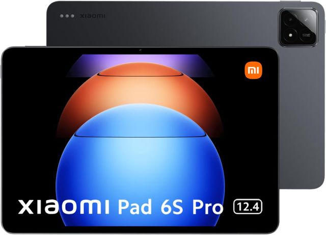 Xiaomi Pad 6S Pro 12.4-1715599640893