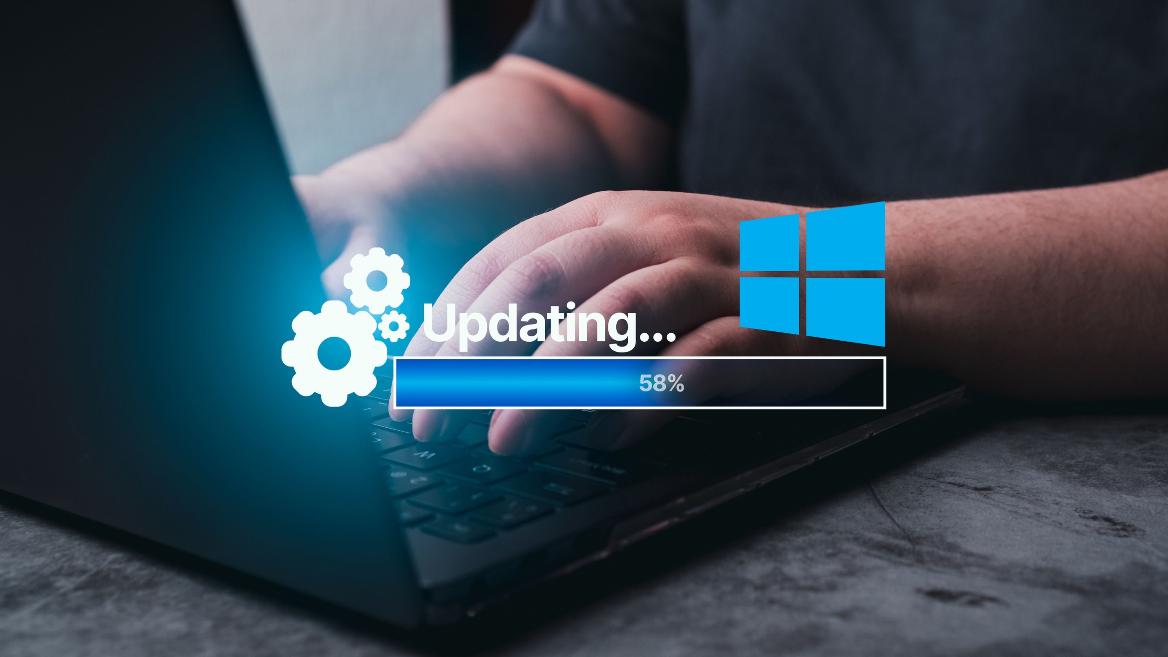 Mis 10 razones de peso para actualizar a Windows 11 y abandonar Windows 10