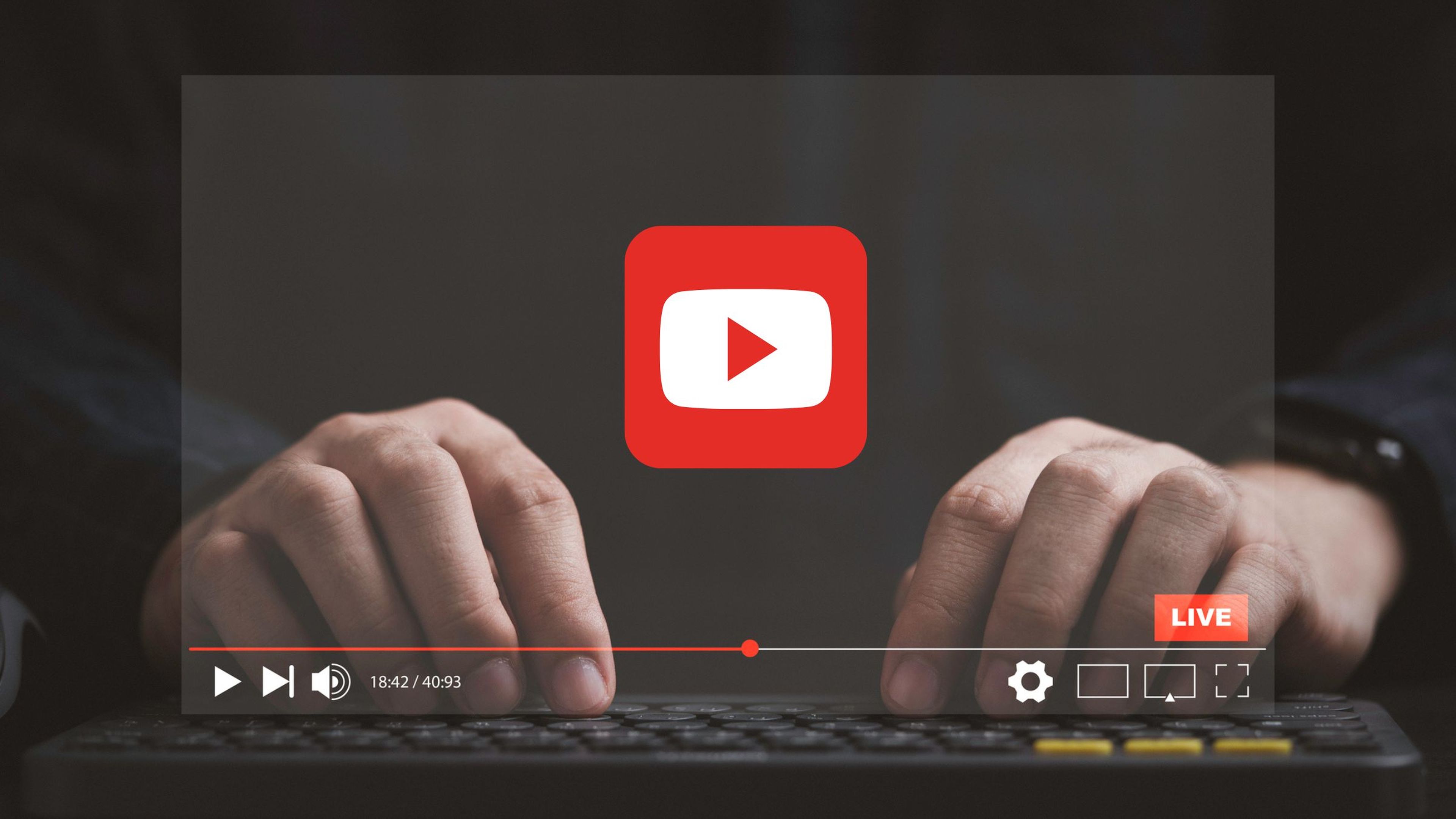 Adiós bloqueadores: YouTube ha encontrado la forma de obligarte a ver todos sus anuncios