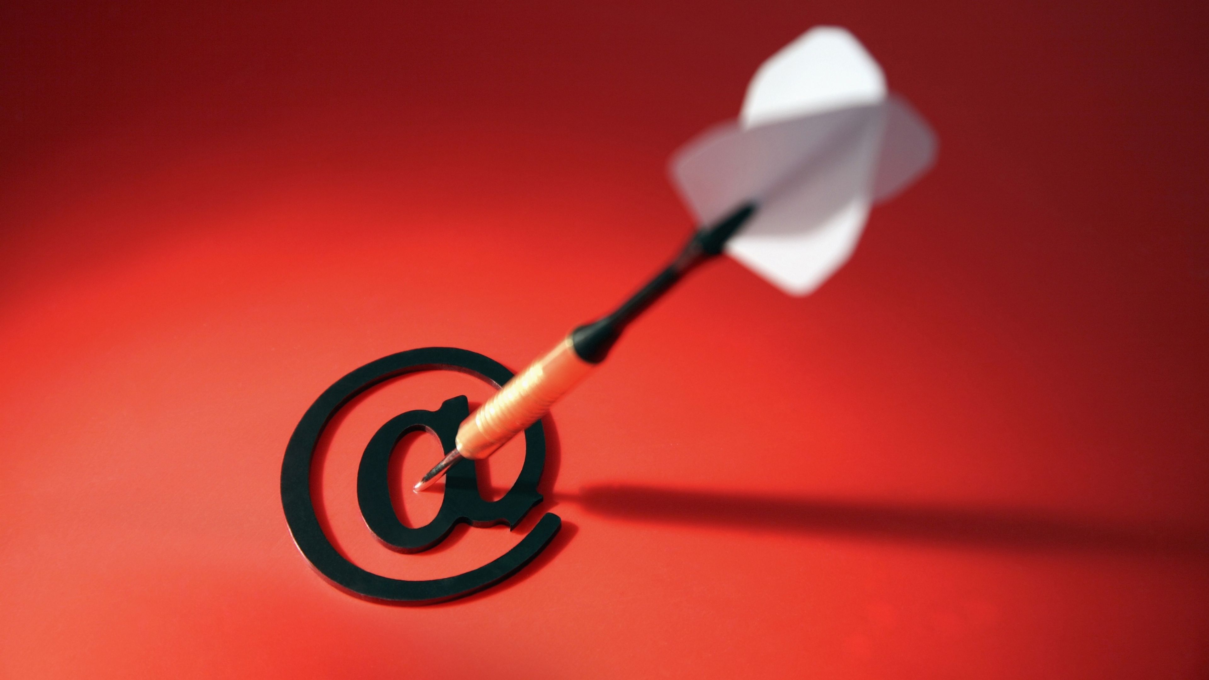 Qué es un alias de correo electrónico, cómo crear uno y por qué es importante para tu seguridad