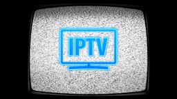 ¡Apagón IPTV! Más de 1,3 millones de usuarios de fútbol pirata se han quedado a oscuras