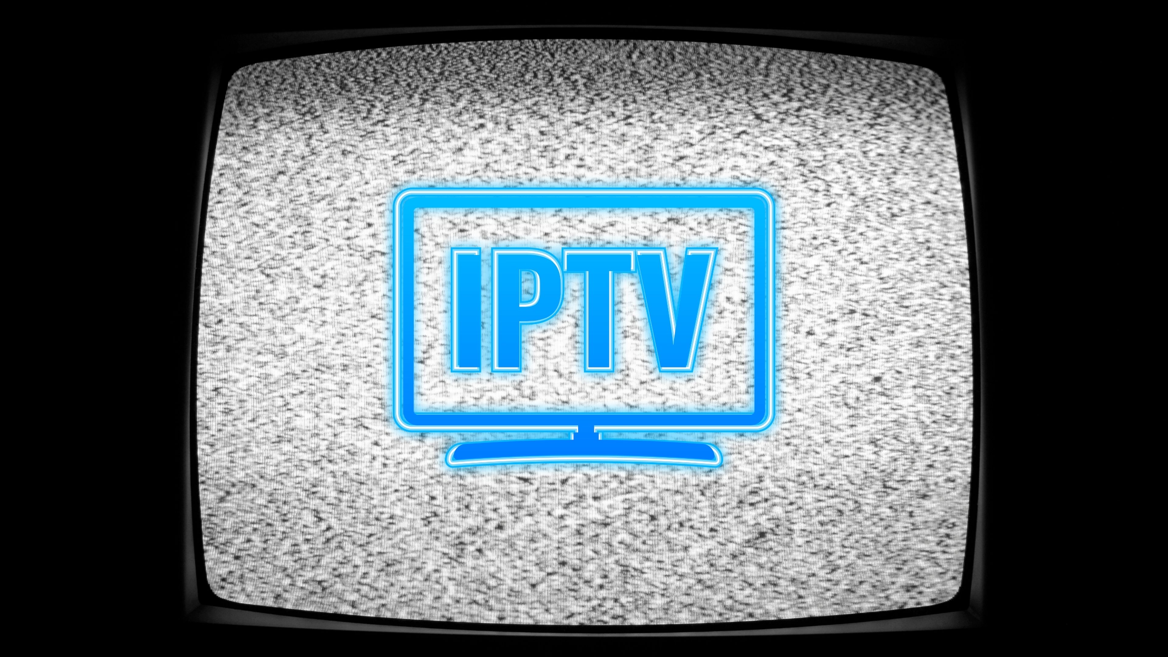 ¡Apagón IPTV! Más de 1,3 millones de usuarios de fútbol pirata se han quedado a oscuras