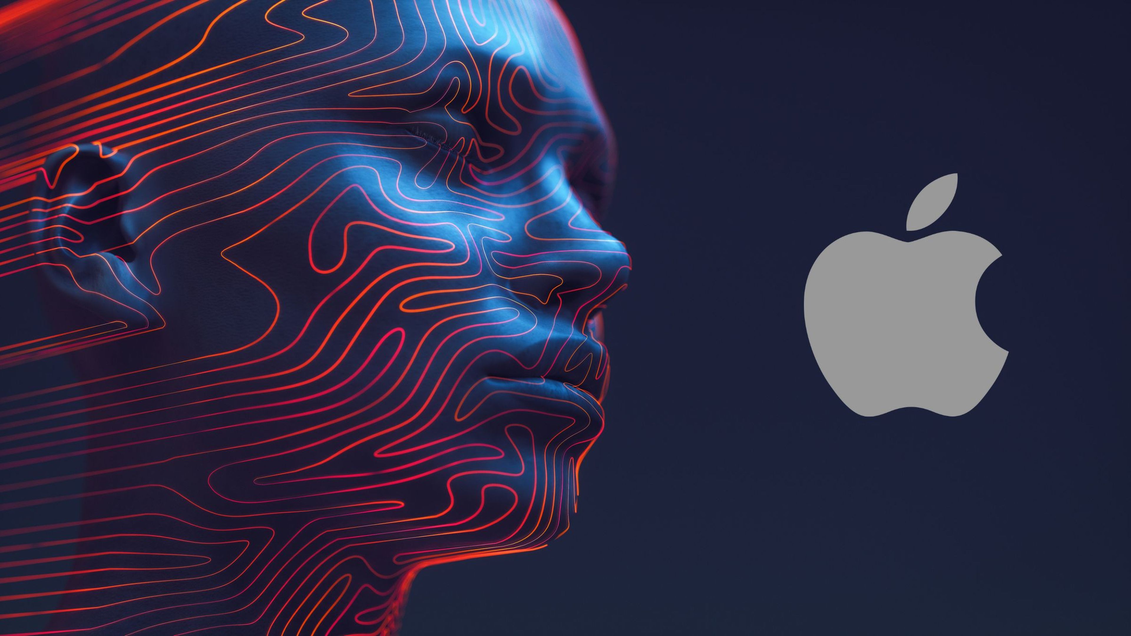 ¿Por qué Apple evito decir "Inteligencia Artificial" en la presentación de iOS 18?