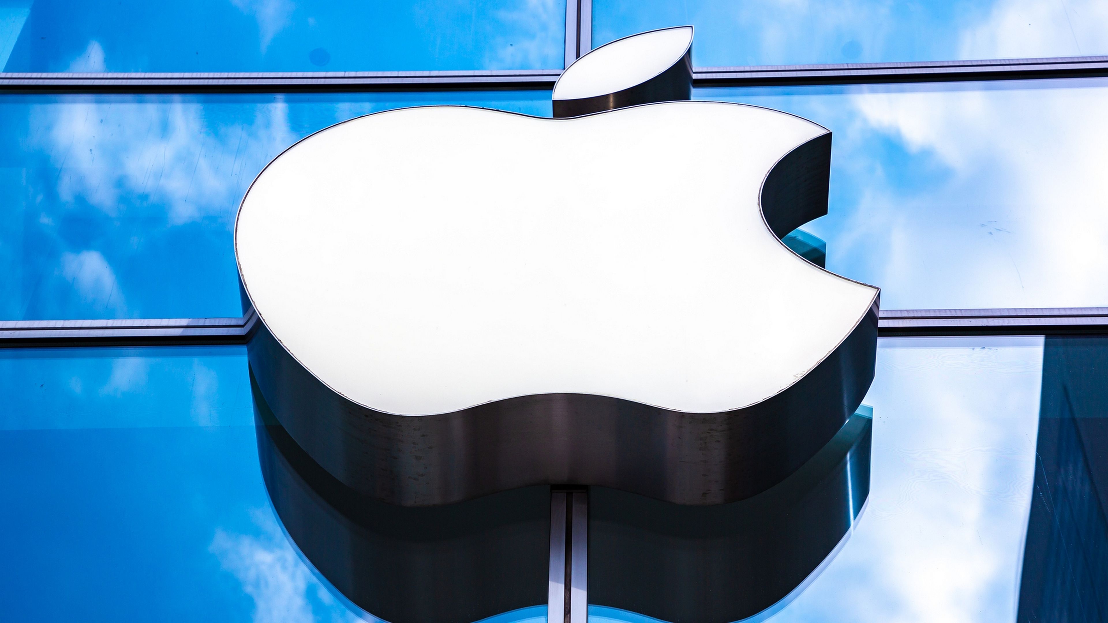 Apple se niega a pagar a Kaspersky la recompensa por encontrar un grave bug de seguridad