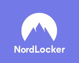 Prueba gratis la nube de NordLocker