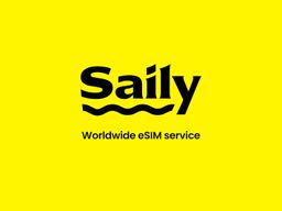 Saily, la eSIM fácil de instalar