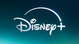 Prueba Disney+ desde solo 5,99€ al mes