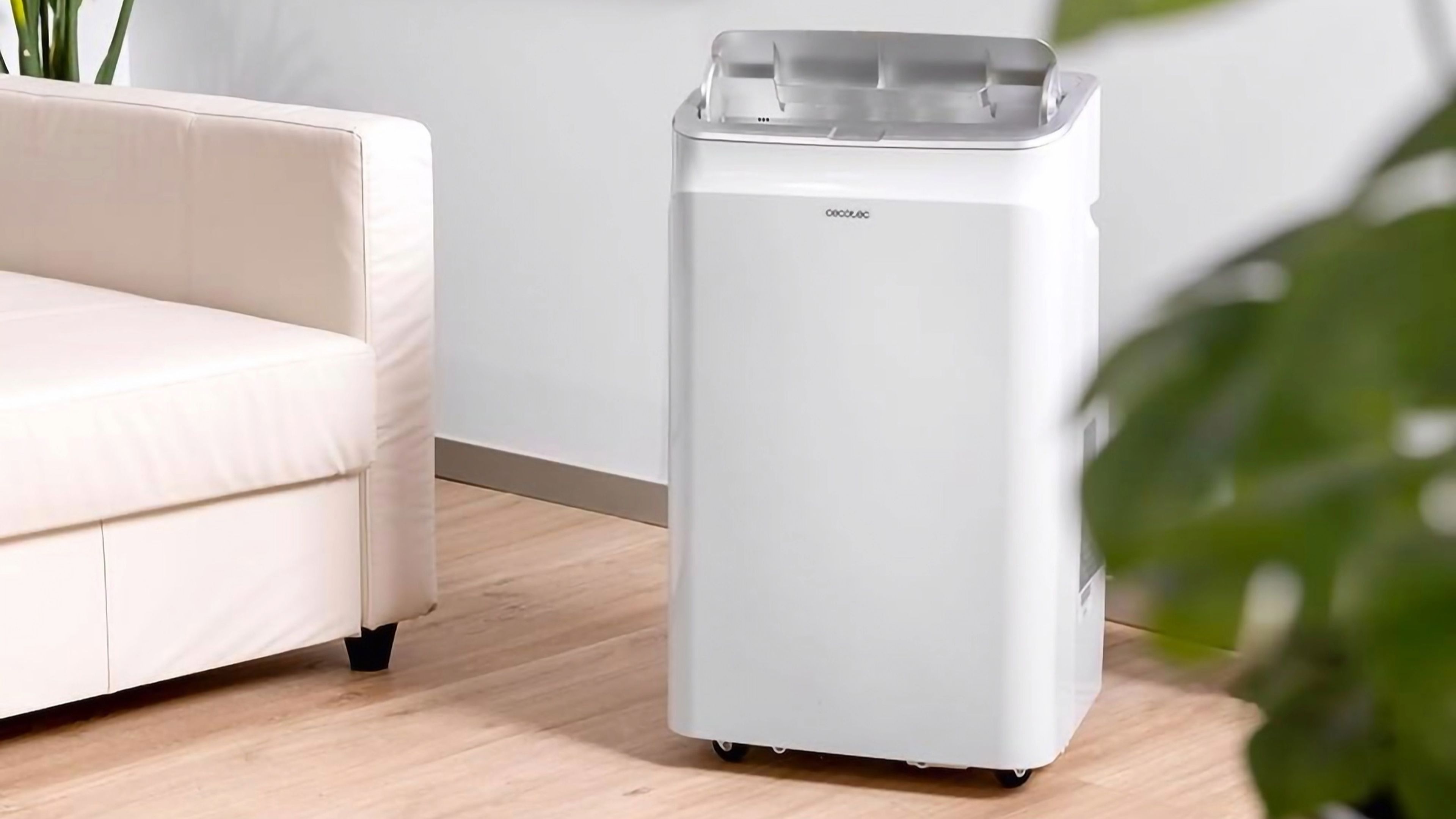 Buying a portable air conditioner: what should we consider in 2024?