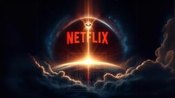 Códigos secretos de Netflix en 2024 (lista actualizada)
