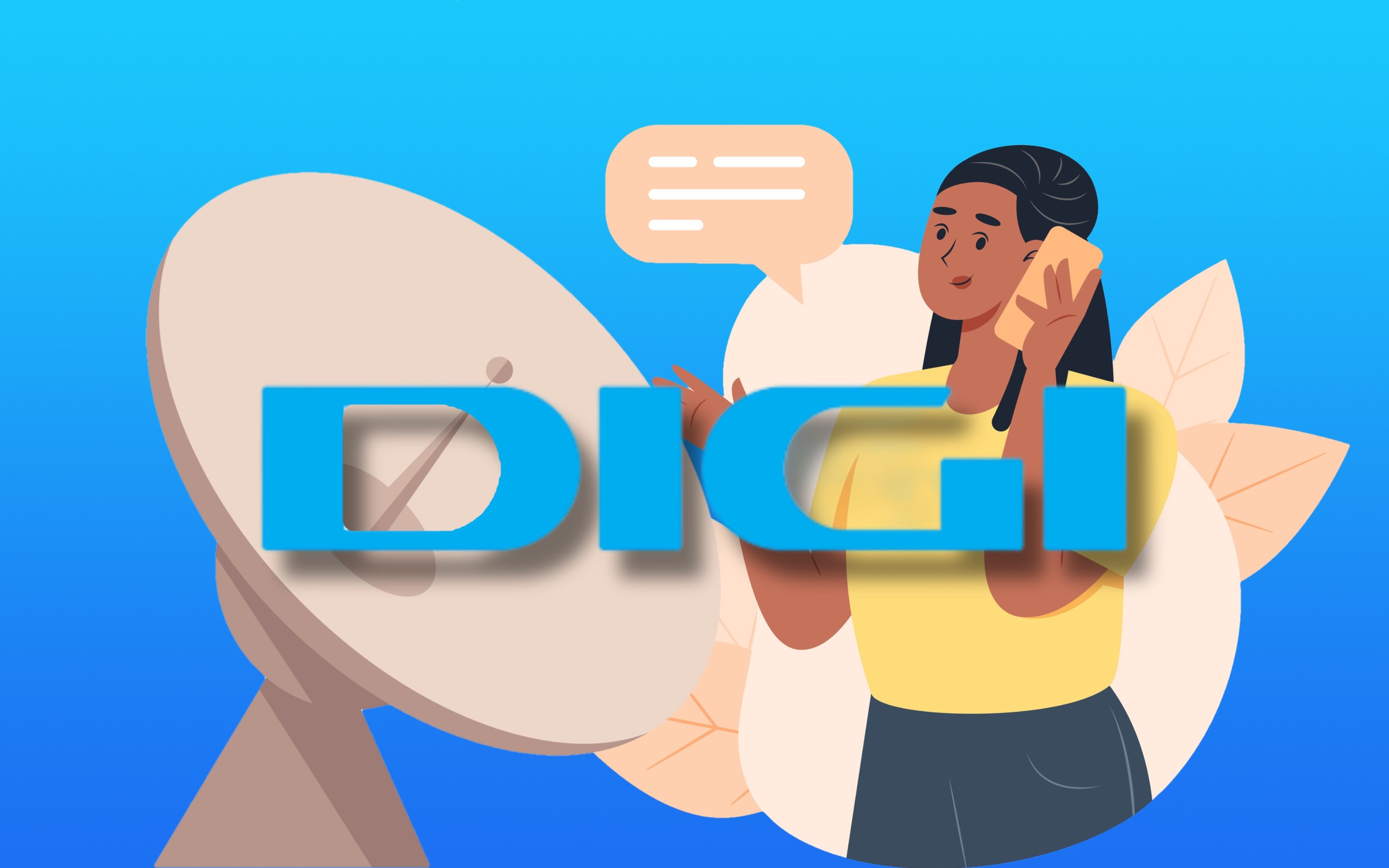 Digi