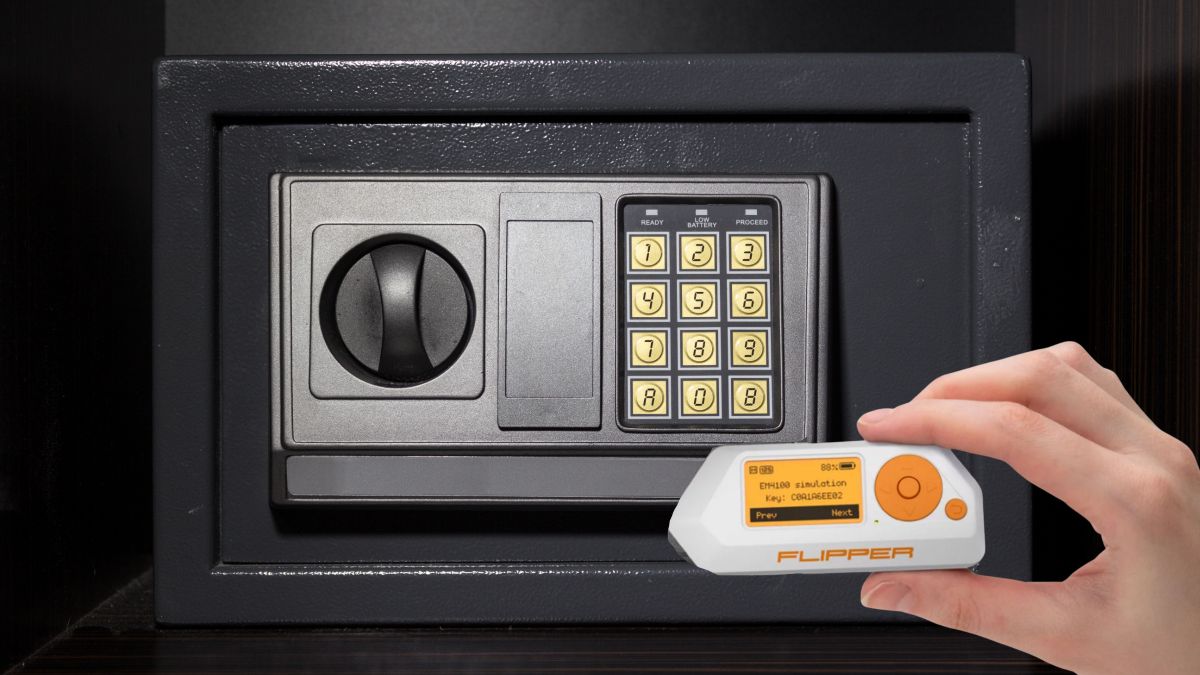flipper-zero-convierte-pesadilla-muchos-hoteles-evita-caja-fuerte-3543010.jpg