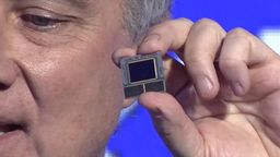 Intel revoluciona las CPU con Lunar Lake, hasta 120 TOPs y la memoria RAM dentro del chip