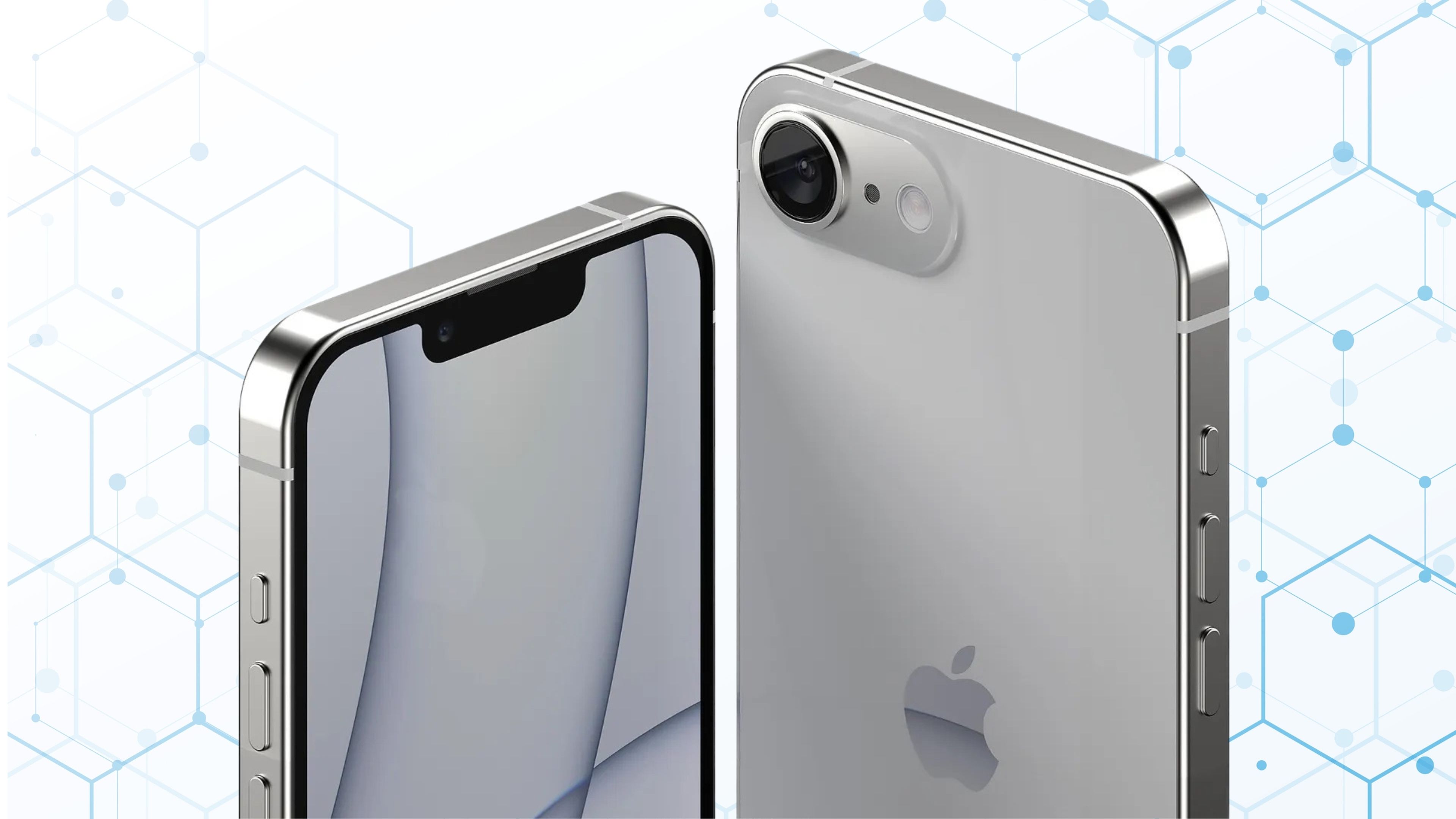 iPhone SE 4: lanzamiento, precio y todas las novedades de este smartphone barato de Apple
