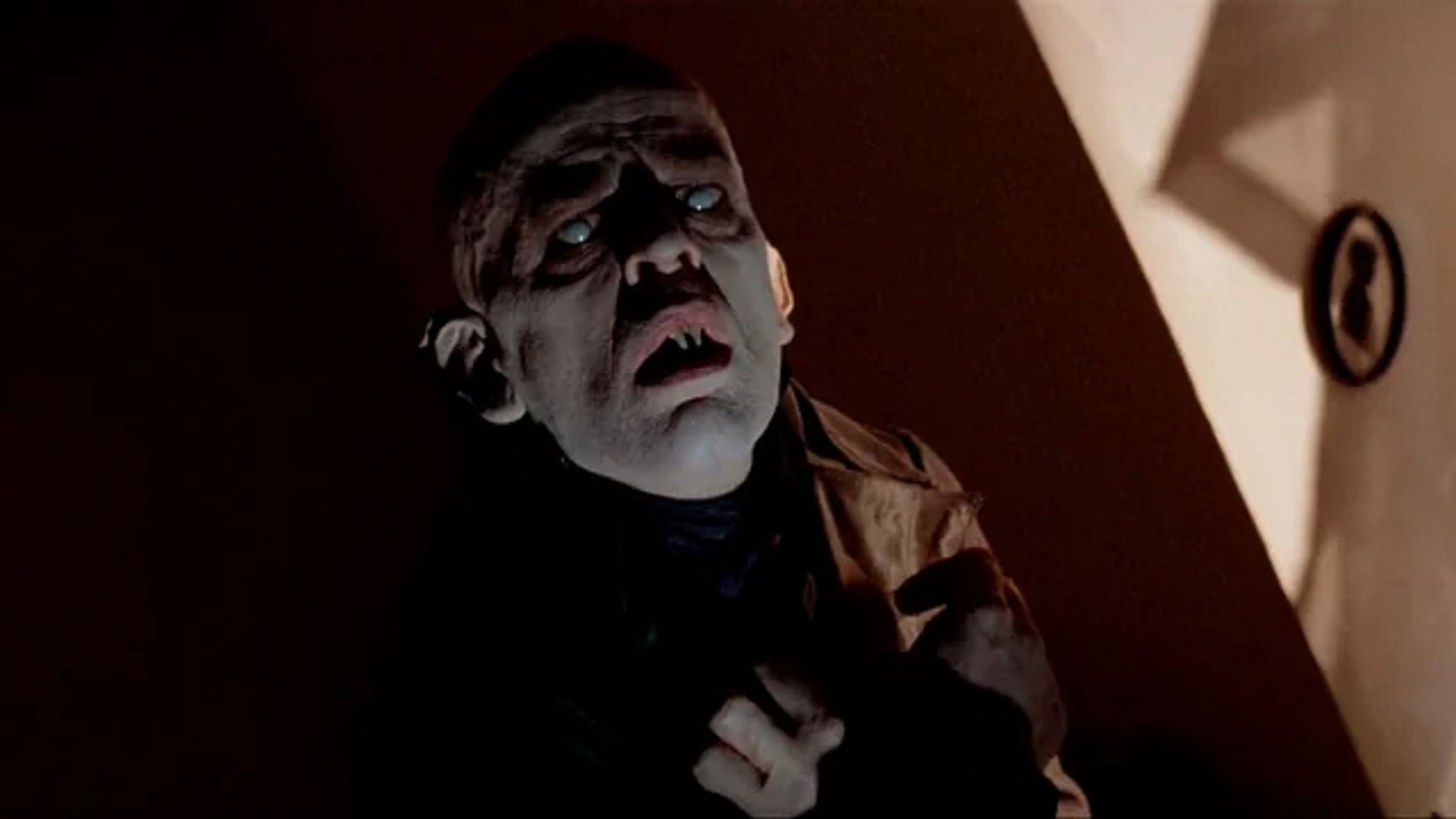 De Nosferatu a Drácula, 5 películas de miedo que han trasformado el mito del vampiro