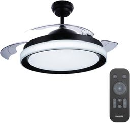 Philips Lighting Bliss-1718014801092