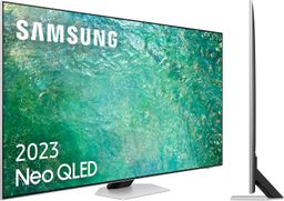 Samsung TV 65QN85C-1718059494353