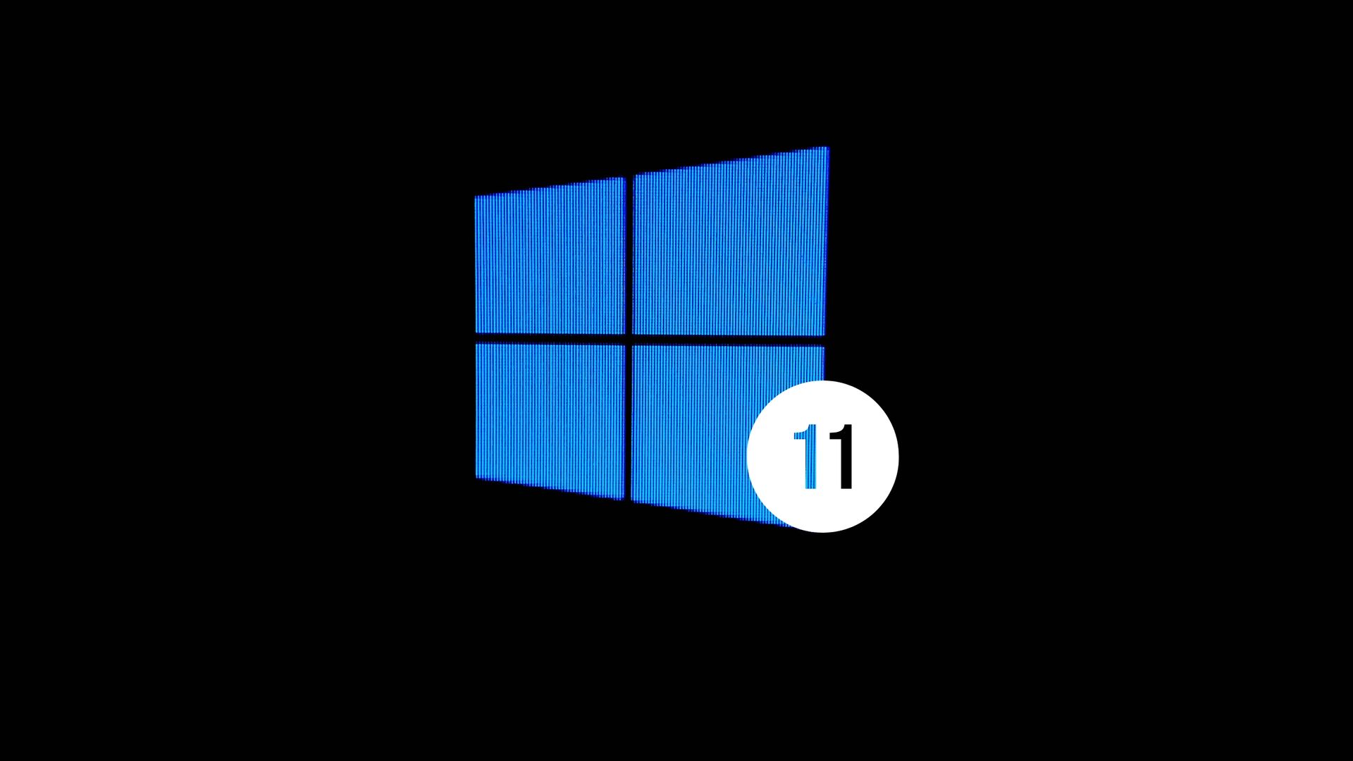 Todas Las Novedades De La Actualización De Windows 11 24h2 Y Por Qué