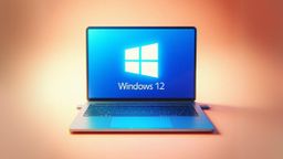Windows 12 se aleja y Microsoft tiene buenas razones para ello