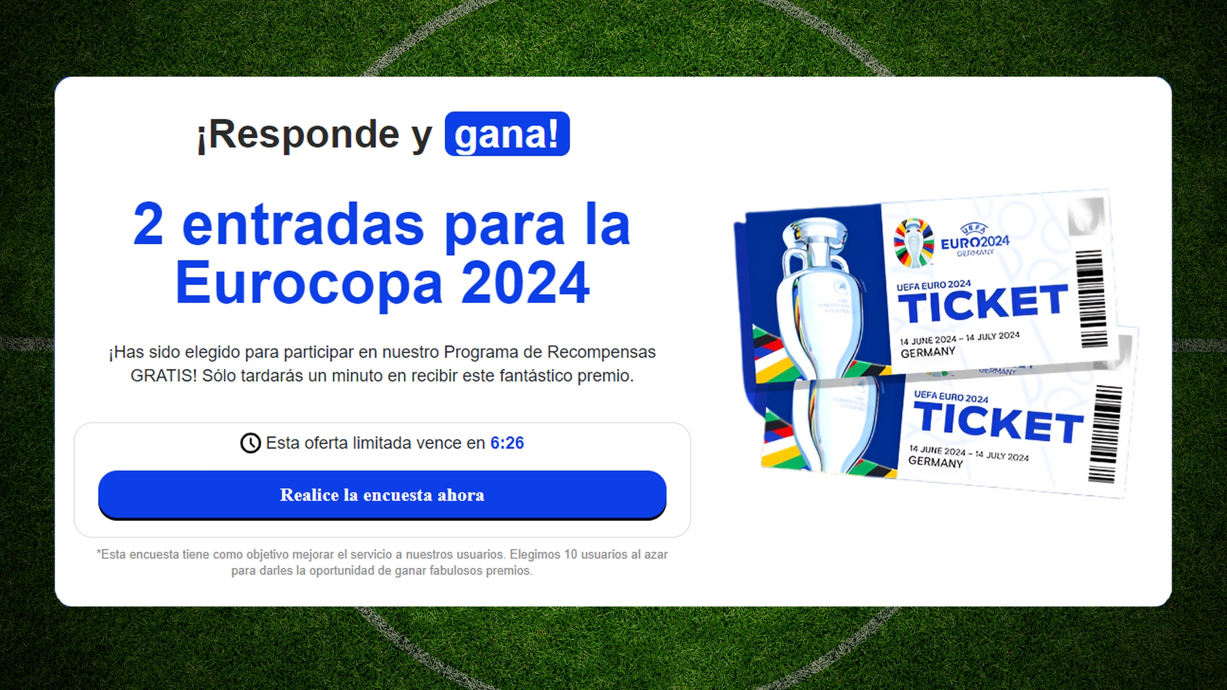 Sorteo De La Fase Final De La UEFA EURO 2024: Información, Fecha, Sede ...