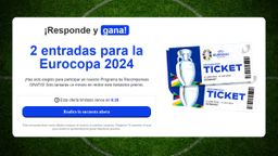 Ya están aquí las estafas de la Eurocopa 2024: consejos para evitarlas
