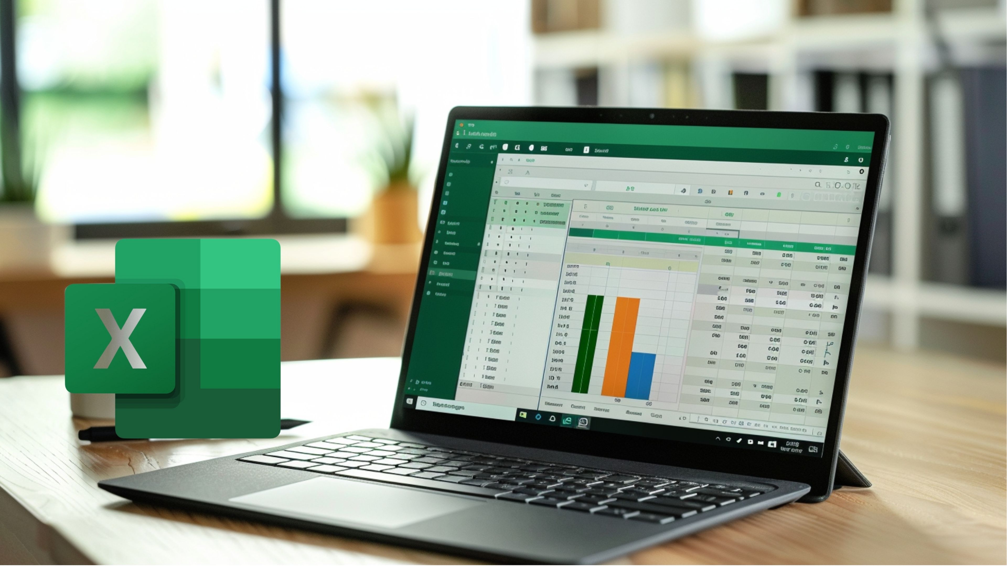 5 trucos rápidos de Excel que desconocías y que no sabías que necesitabas