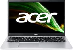 Acer Aspire 3 A315-58-71X2-1721198089494