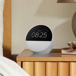 Amazon Echo Spot con pantalla-1720431793757