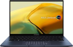 ASUS Zenbook 14 OLED UX3402VA-KM553W-1721042224972