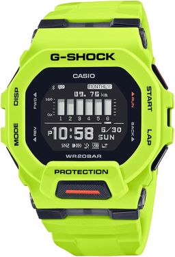 Casio GBD-200-1721406204555