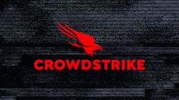 CrowdStrike